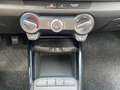 Kia Rio 1.2 MPi 84ch ISG Active Euro6d-T Gris - thumbnail 20