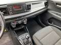 Kia Rio 1.2 MPi 84ch ISG Active Euro6d-T Gris - thumbnail 18