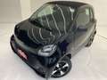 smart forTwo eq Pure 4,6kW 56CV Nero - thumbnail 3