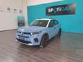 Citroen C3 C3 PureTech 100 S&S You Pack Plus Bleu - thumbnail 1