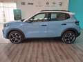 Citroen C3 C3 PureTech 100 S&S You Pack Plus Bleu - thumbnail 23