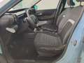 Citroen C3 C3 PureTech 100 S&S You Pack Plus Bleu - thumbnail 11