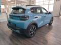 Citroen C3 C3 PureTech 100 S&S You Pack Plus Bleu - thumbnail 24