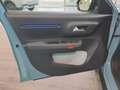Citroen C3 C3 PureTech 100 S&S You Pack Plus Bleu - thumbnail 18