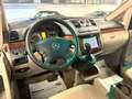Mercedes-Benz V Viano 2.2 CDI 4Matic Ambiente *Autovettura* - thumbnail 9