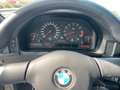 BMW M5 E34 Šedá - thumbnail 5