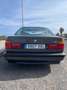BMW M5 E34 Grigio - thumbnail 4