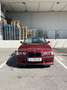 BMW 318 318i Cabrio Czerwony - thumbnail 1