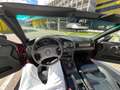 BMW 318 318i Cabrio Rouge - thumbnail 7