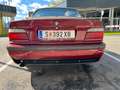 BMW 318 318i Cabrio Rouge - thumbnail 6