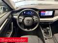 Skoda Octavia Combi 1.0 TSI Style LED AHK NAVI PDC 17 DAB Blau - thumbnail 12