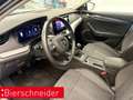 Skoda Octavia Combi 1.0 TSI Style LED AHK NAVI PDC 17 DAB Blau - thumbnail 10