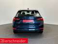Skoda Octavia Combi 1.0 TSI Style LED AHK NAVI PDC 17 DAB Blau - thumbnail 6