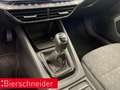 Skoda Octavia Combi 1.0 TSI Style LED AHK NAVI PDC 17 DAB Blau - thumbnail 14