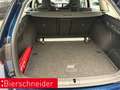 Skoda Octavia Combi 1.0 TSI Style LED AHK NAVI PDC 17 DAB Blau - thumbnail 16