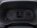 Dacia Sandero Sandero Stepway Essential TCe 110 Essential Grau - thumbnail 6