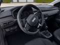 Dacia Sandero Sandero Stepway Essential TCe 110 Essential Grau - thumbnail 7
