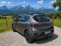 Dacia Sandero Sandero Stepway Essential TCe 110 Essential Grau - thumbnail 2