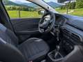 Dacia Sandero Sandero Stepway Essential TCe 110 Essential Grau - thumbnail 4