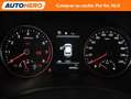 Kia Stonic 1.0 TGDI Mild-Hybrid Drive Gris - thumbnail 26