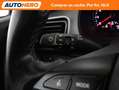 Kia Stonic 1.0 TGDI Mild-Hybrid Drive Gris - thumbnail 28