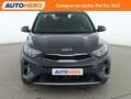 Kia Stonic 1.0 TGDI Mild-Hybrid Drive Gris - thumbnail 9