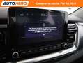 Kia Stonic 1.0 TGDI Mild-Hybrid Drive Gris - thumbnail 22