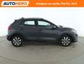 Kia Stonic 1.0 TGDI Mild-Hybrid Drive Gris - thumbnail 7