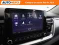 Kia Stonic 1.0 TGDI Mild-Hybrid Drive Gris - thumbnail 24