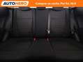 Kia Stonic 1.0 TGDI Mild-Hybrid Drive Gris - thumbnail 16