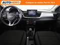 Kia Stonic 1.0 TGDI Mild-Hybrid Drive Gris - thumbnail 13