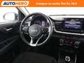 Kia Stonic 1.0 TGDI Mild-Hybrid Drive Gris - thumbnail 14