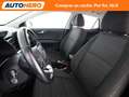 Kia Stonic 1.0 TGDI Mild-Hybrid Drive Gris - thumbnail 11