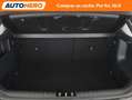 Kia Stonic 1.0 TGDI Mild-Hybrid Drive Gris - thumbnail 18