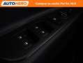 Kia Stonic 1.0 TGDI Mild-Hybrid Drive Gris - thumbnail 29