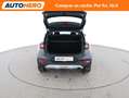 Kia Stonic 1.0 TGDI Mild-Hybrid Drive Gris - thumbnail 17