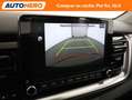 Kia Stonic 1.0 TGDI Mild-Hybrid Drive Gris - thumbnail 21