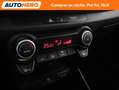 Kia Stonic 1.0 TGDI Mild-Hybrid Drive Gris - thumbnail 27