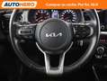 Kia Stonic 1.0 TGDI Mild-Hybrid Drive Gris - thumbnail 25