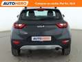 Kia Stonic 1.0 TGDI Mild-Hybrid Drive Gris - thumbnail 5
