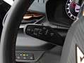 CUPRA Terramar 1.5 TSI e-Hybrid 150kW (204 CV) DSG Gris - thumbnail 14