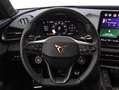 CUPRA Terramar 1.5 TSI e-Hybrid 150kW (204 CV) DSG Gris - thumbnail 18
