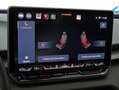 CUPRA Terramar 1.5 TSI e-Hybrid 150kW (204 CV) DSG Gris - thumbnail 34
