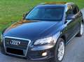 Audi Q5 Q5 2.0 TFSI quattro S tronic Grijs - thumbnail 3