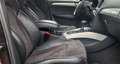 Audi Q5 Q5 2.0 TFSI quattro S tronic Grijs - thumbnail 5
