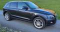 Audi Q5 Q5 2.0 TFSI quattro S tronic Grijs - thumbnail 1