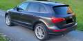 Audi Q5 Q5 2.0 TFSI quattro S tronic Grijs - thumbnail 2