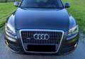 Audi Q5 Q5 2.0 TFSI quattro S tronic Grijs - thumbnail 4