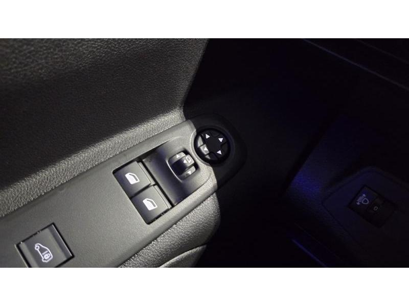 Peugeot Partner Premium — photo 11