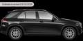 Mercedes-Benz GLE 350 350 de hybrid EQ 4Matic AMG Line Premium Plus Argento - thumbnail 5